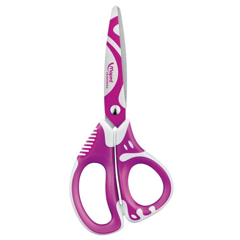 3154146701127-Maped Zenoa Fit - Ciseaux - 13 cm-P_79408998_3-2