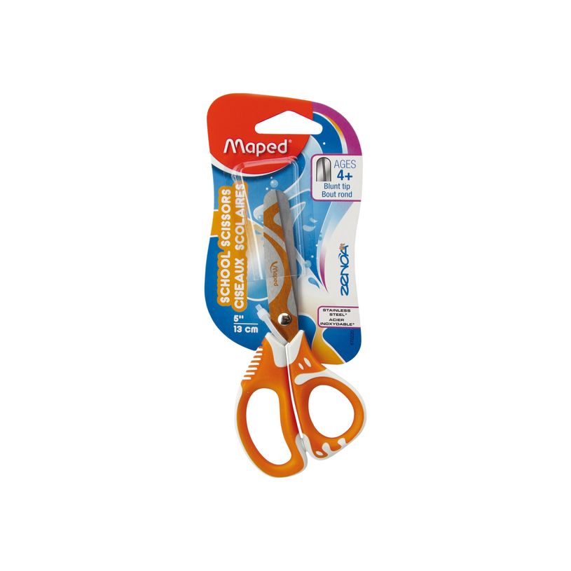 3154146701127-Maped Zenoa Fit - Ciseaux - 13 cm-P_79408998_4-3