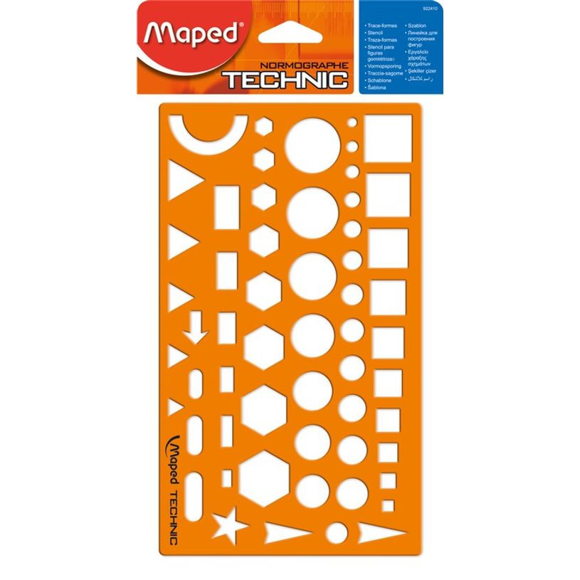 3154149224104-Maped Technic - Normographe-P_79409024_1-0