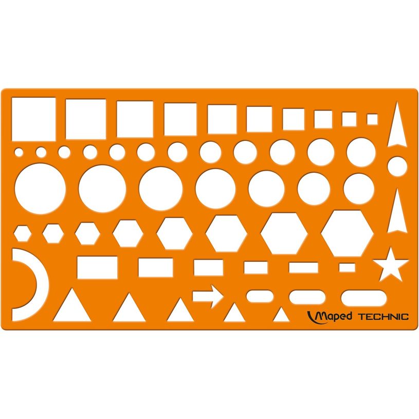 3154149224104-Maped Technic - Normographe-P_79409024_2-1