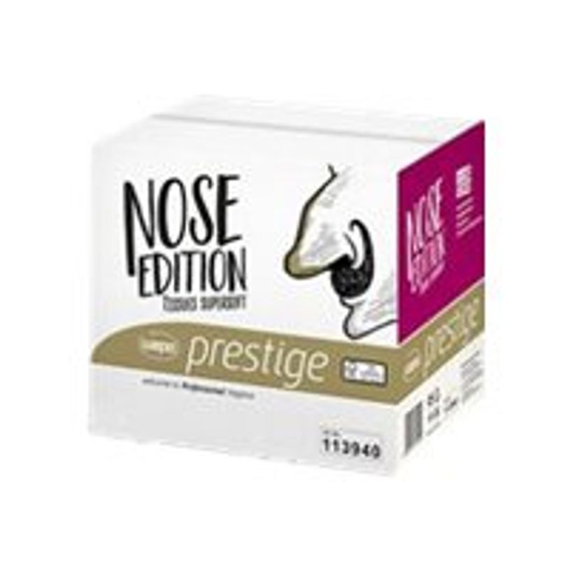 2012349332443-WEPA prestige - 15 étuis de 10 mouchoirs 4 plis-P_79409045_1-0