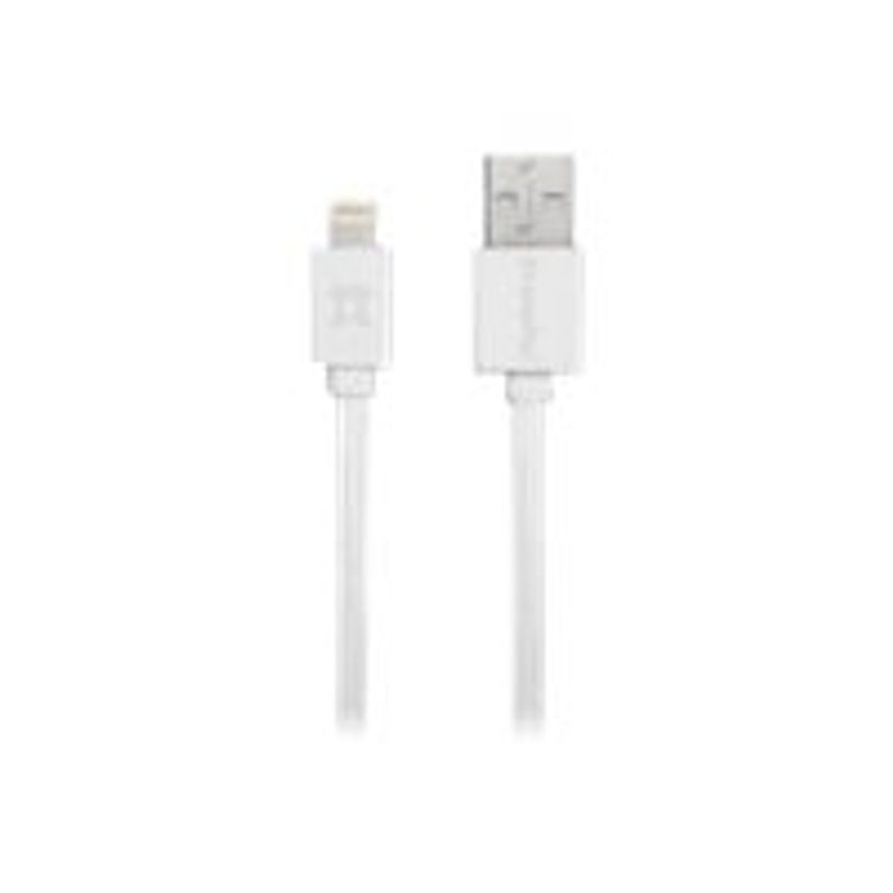 5453003780366-XtremeMac câble Lightning - Lightning / USB - 1 m-P_79409049_1-0