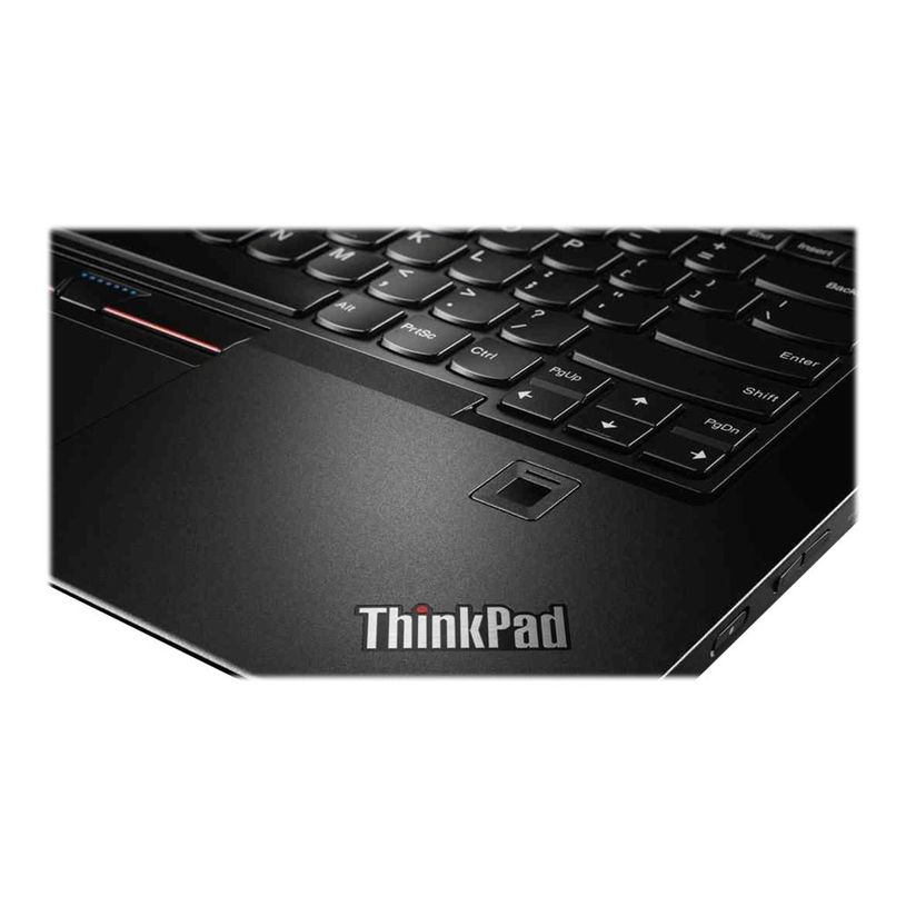 0190151402348-Lenovo ThinkPad Yoga 460 - 14" - Core i5 6200U - 8 Go RAM - 256 Go SSD-P_79409057_11-10