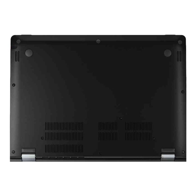0190151402348-Lenovo ThinkPad Yoga 460 - 14" - Core i5 6200U - 8 Go RAM - 256 Go SSD-P_79409057_13-12