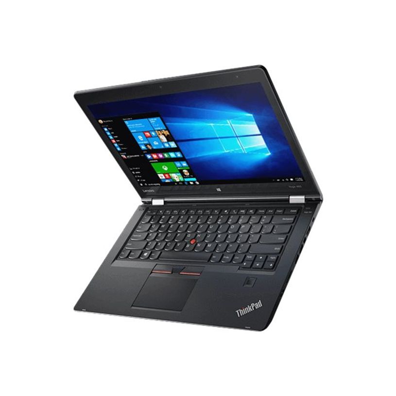 0190151402348-Lenovo ThinkPad Yoga 460 - 14" - Core i5 6200U - 8 Go RAM - 256 Go SSD-P_79409057_4-3