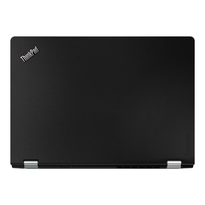 0190151402348-Lenovo ThinkPad Yoga 460 - 14" - Core i5 6200U - 8 Go RAM - 256 Go SSD-P_79409057_7-6