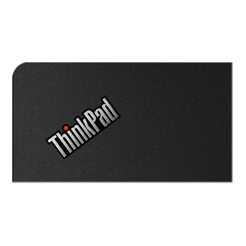 0190151402348-Lenovo ThinkPad Yoga 460 - 14" - Core i5 6200U - 8 Go RAM - 256 Go SSD-P_79409057_8-7