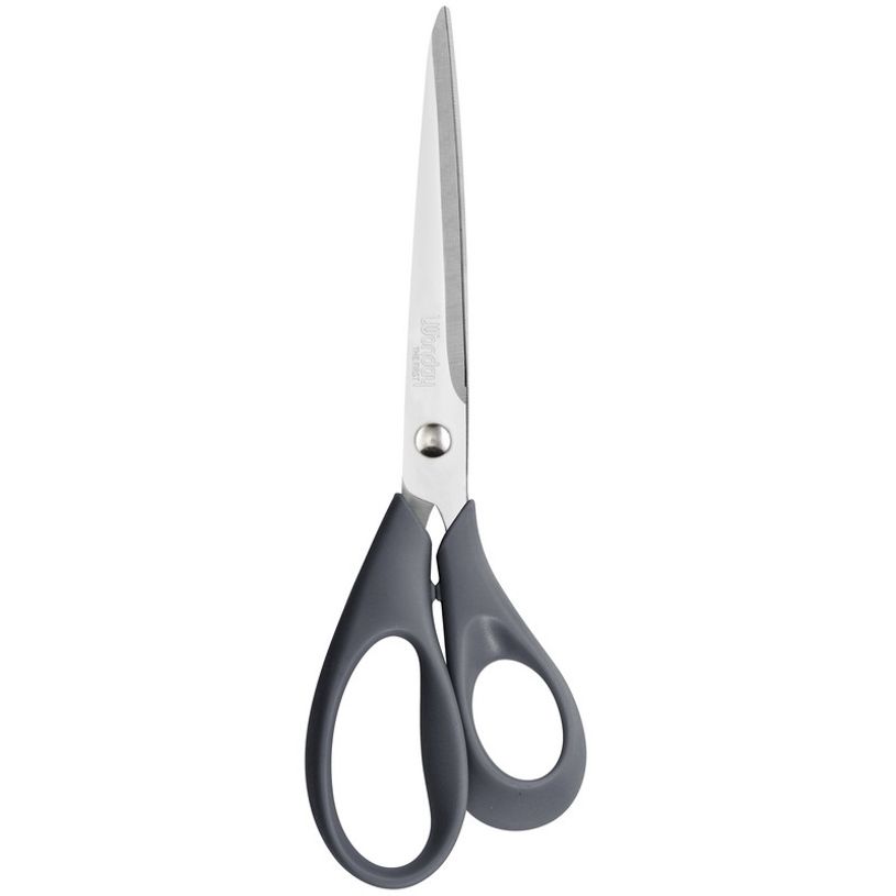 3701254700438-Wonday - Ciseaux - 21 cm-P_79409061_1-0