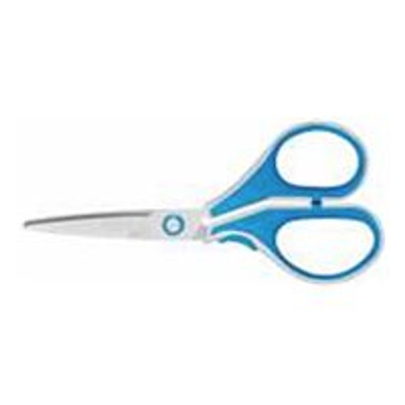 3457702611329-Wonday Initial - Ciseaux - 13 cm-P_79409062_2-1