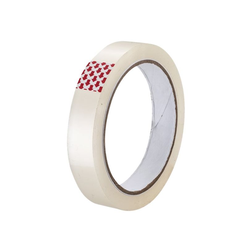 3457703456028-JPC ruban de bureau-P_79409069_1-0