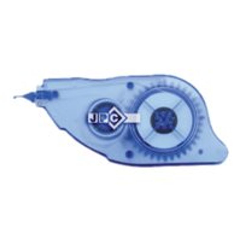 3457703495027-Wonday - Correcteur frontal  - 5mm x 10m-P_79409074_1-0