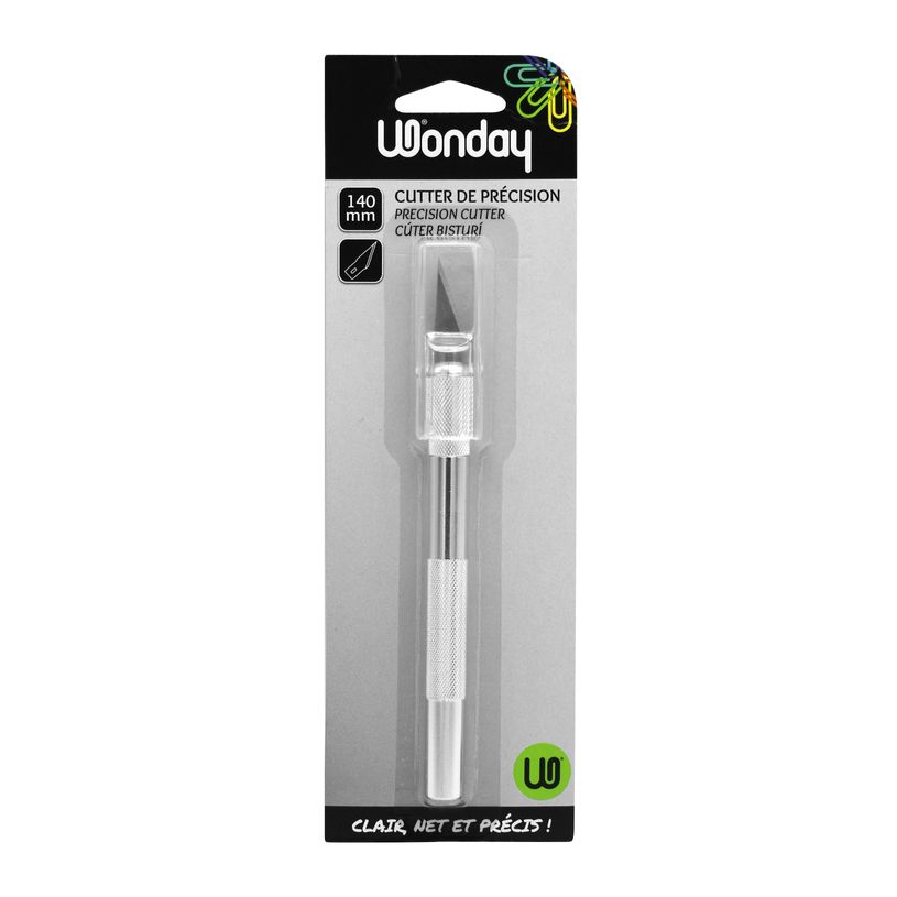 3457704090689-Wonday - Cutter de précision - métal - 14 cm-P_79409078_1-0