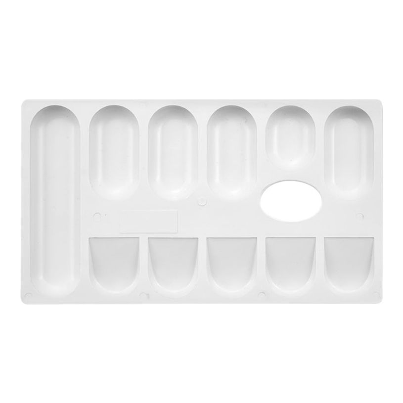 3457706886020-Wonday - Palette rectangulaire pour peinture-P_79409081_1-0