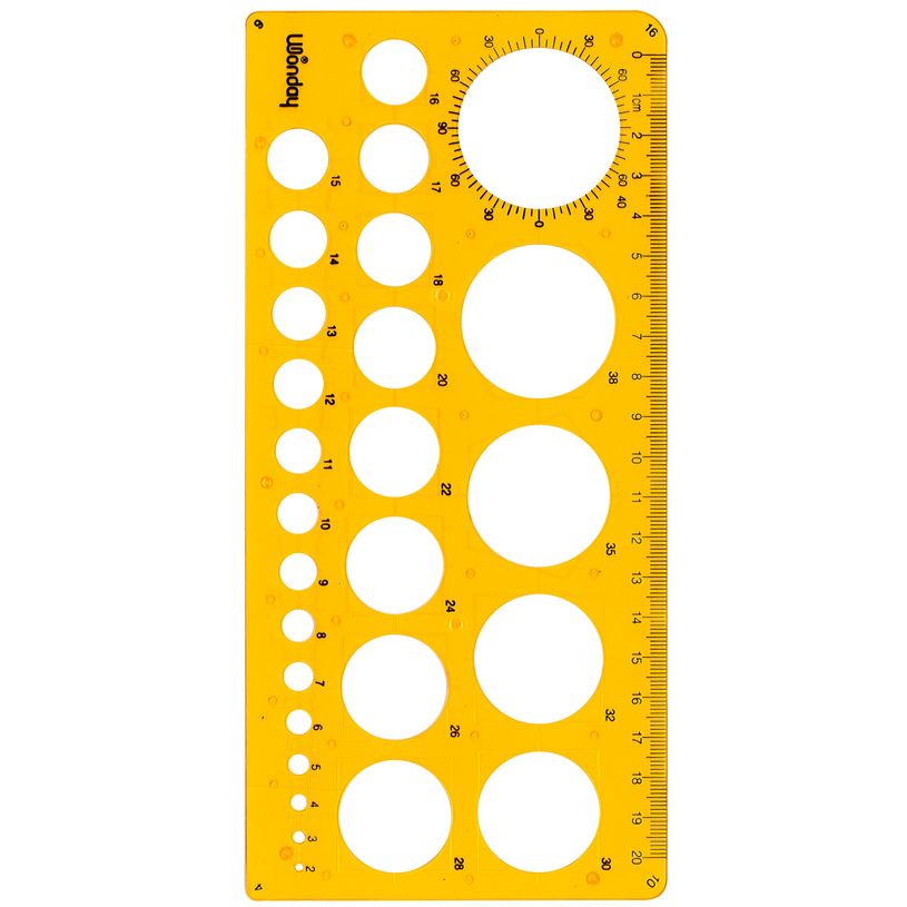 3701254703996-Wonday - Trace cercles pairs et impairs-P_79409083_1-0