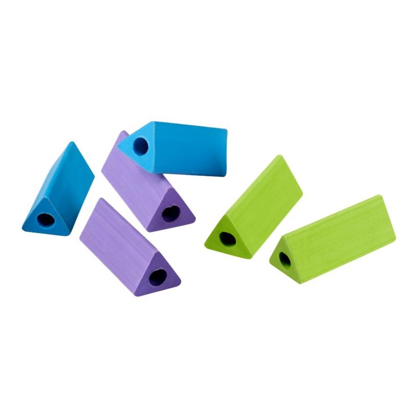 3457709890628-JPC - 6 Gommes-P_79409084_1-0