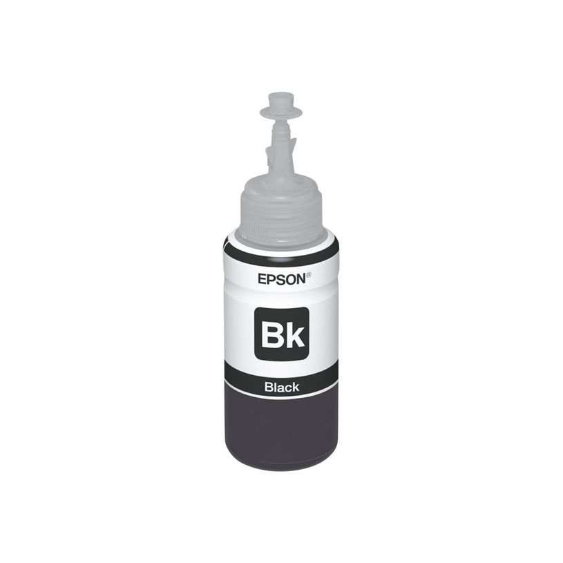 8715946540979-Epson EcoTank 664 - noir - réservoir d'encre original-P_79409090_4-2