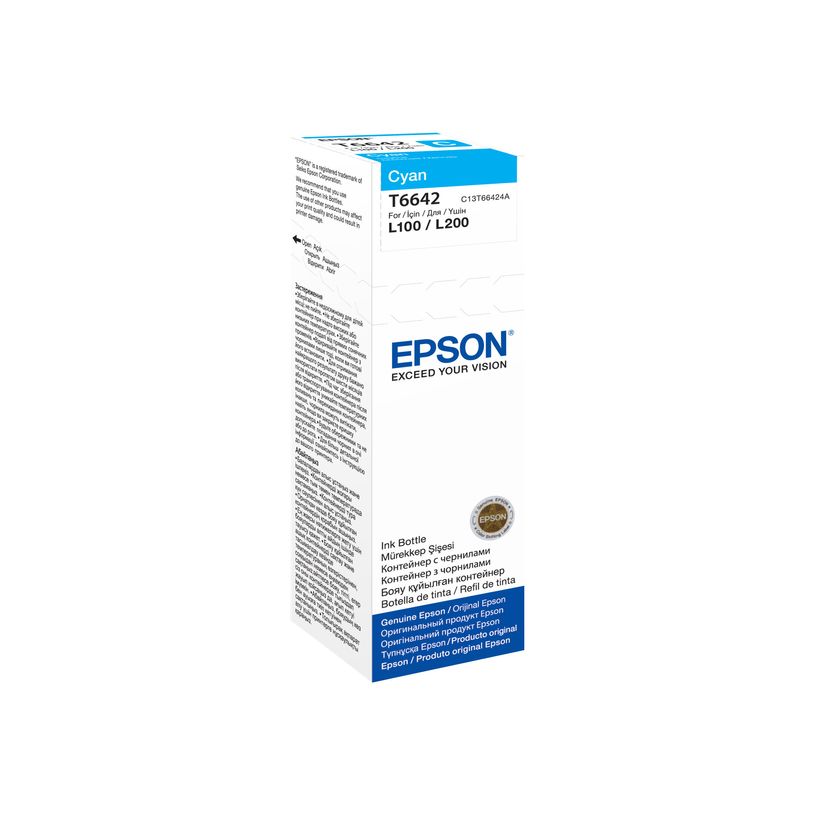 8715946540986-Epson EcoTank 664 - cyan - réservoir d'encre original-P_79409091_1-0