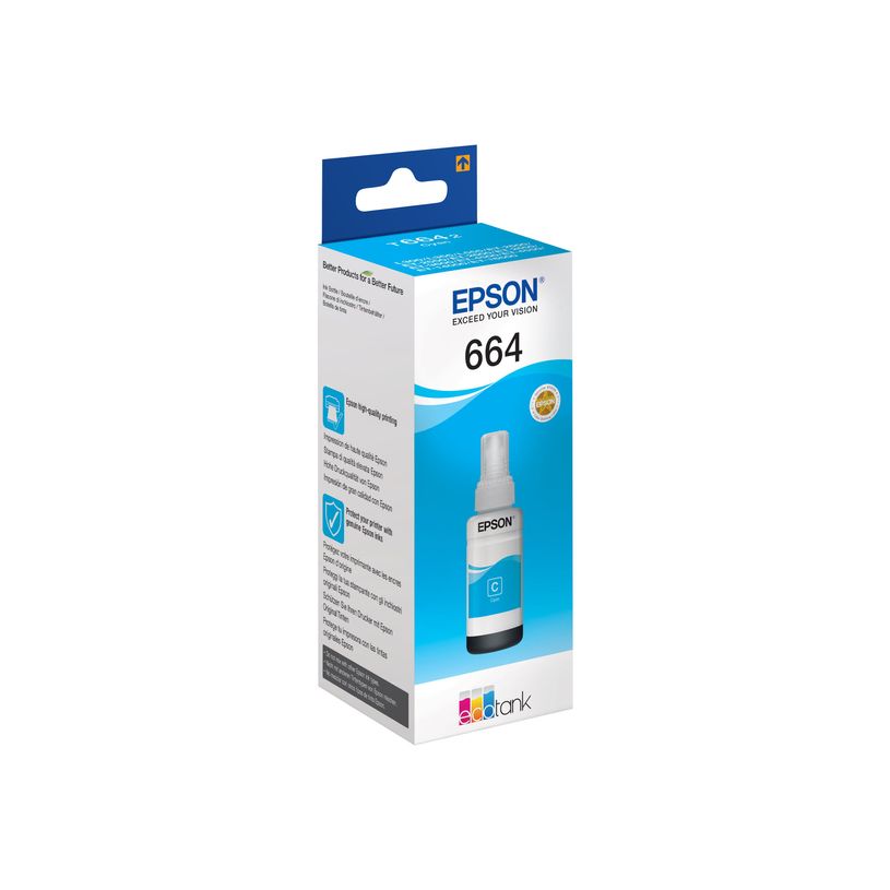 8715946540986-Epson EcoTank 664 - cyan - réservoir d'encre original-P_79409091_3-2