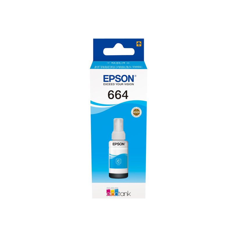 8715946540986-Epson EcoTank 664 - cyan - réservoir d'encre original-P_79409091_4-3