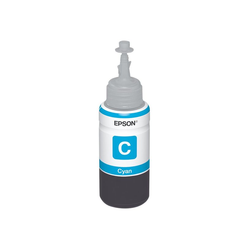 8715946540986-Epson EcoTank 664 - cyan - réservoir d'encre original-P_79409091_8-4