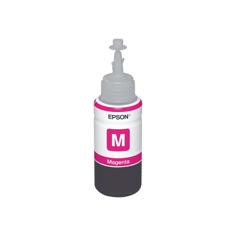 8715946540993-Epson EcoTank 664 - magenta - réservoir d'encre original-P_79409092_6-3