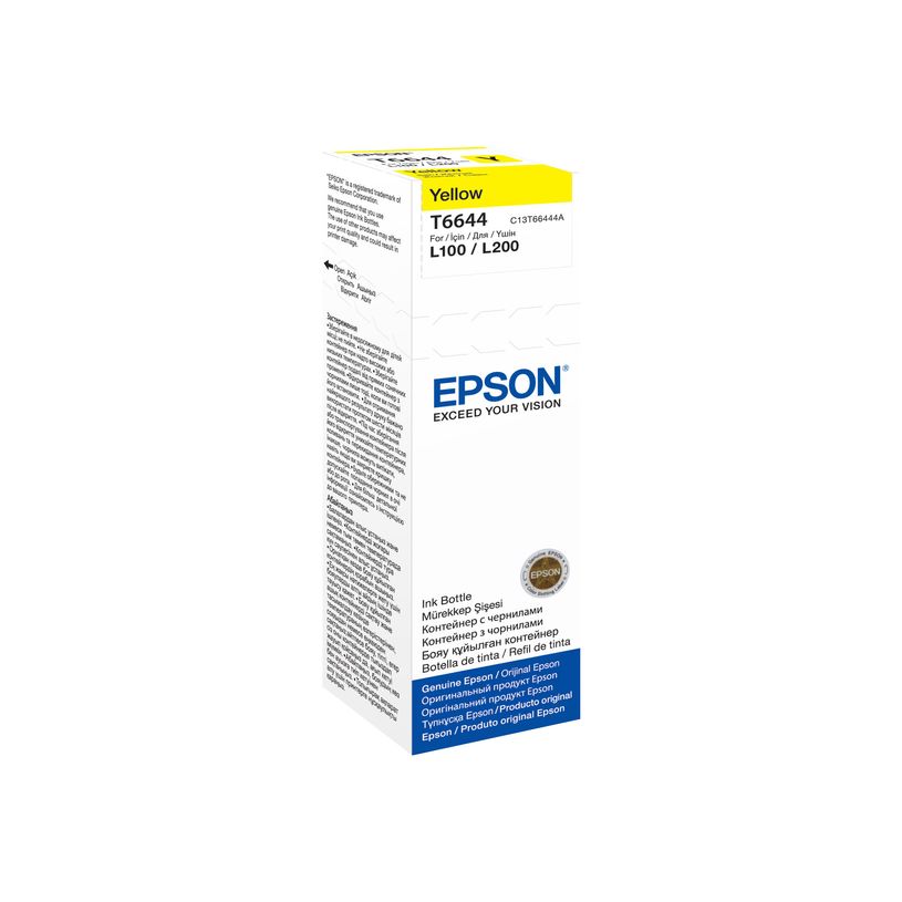 8715946541006-Epson EcoTank 664 - jaune - réservoir d'encre original-P_79409093_1-0