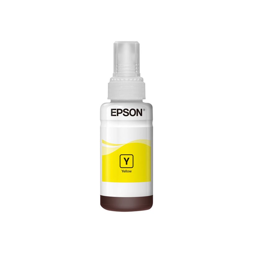 8715946541006-Epson EcoTank 664 - jaune - réservoir d'encre original-P_79409093_2-1