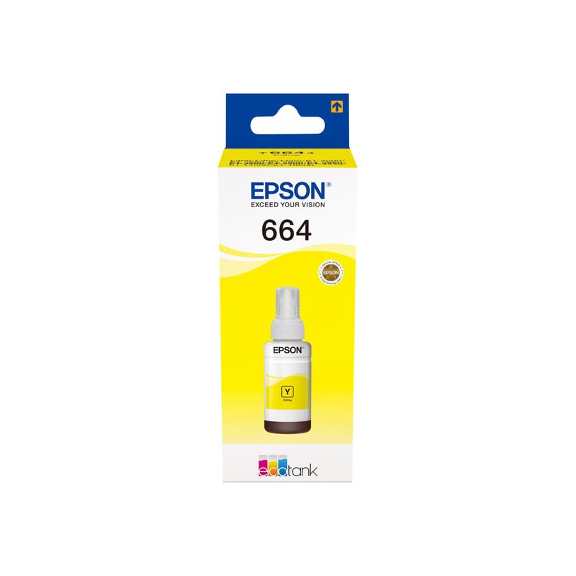 8715946541006-Epson EcoTank 664 - jaune - réservoir d'encre original-P_79409093_4-3