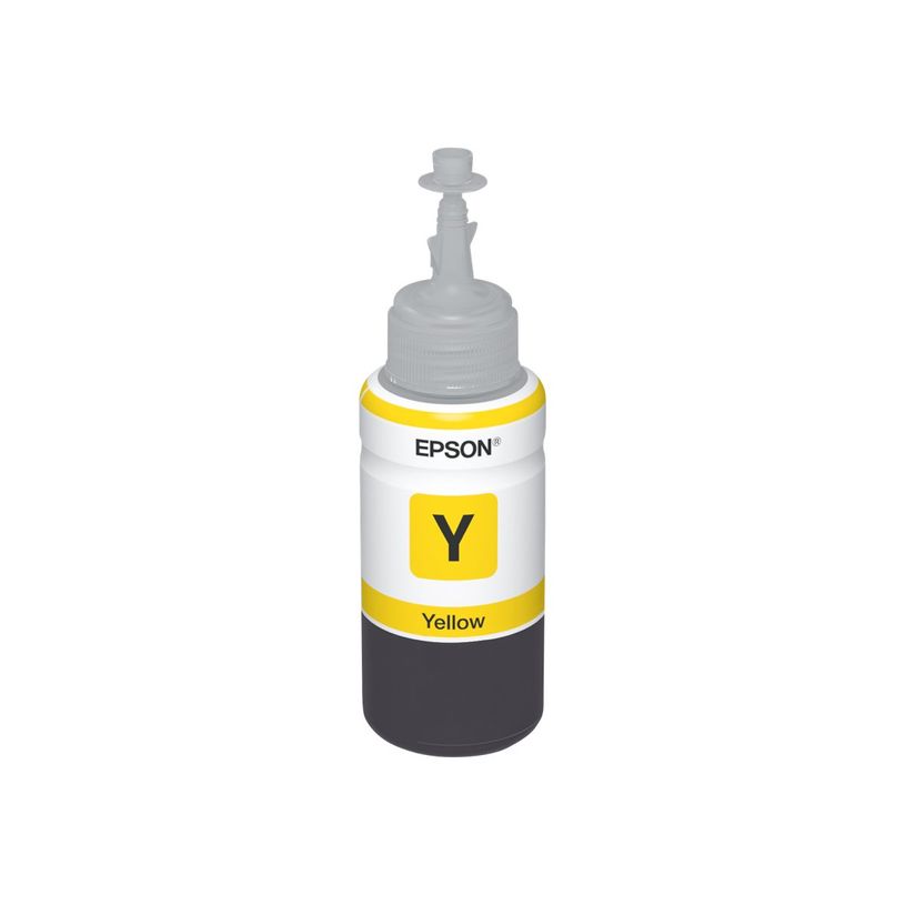 8715946541006-Epson EcoTank 664 - jaune - réservoir d'encre original-P_79409093_8-5