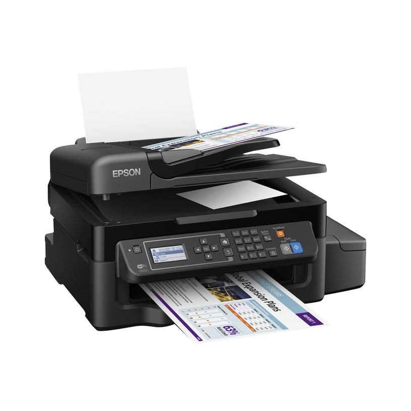 8715946552439-Epson EcoTank ET-4500 - imprimante multifonction - couleur - jet d'encre-P_79409095_10-8