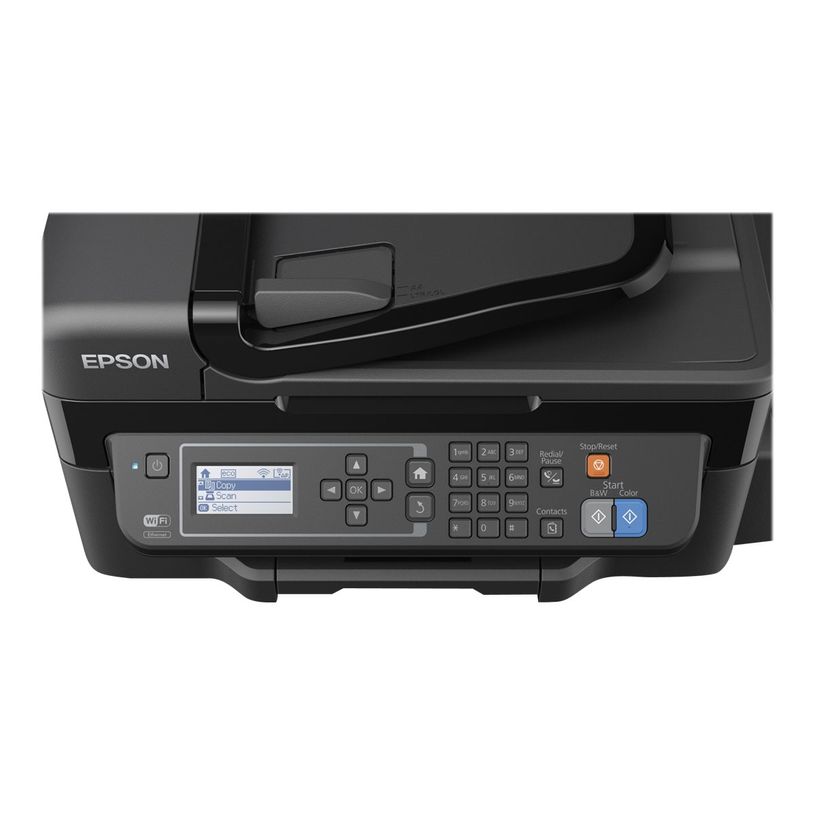 8715946552439-Epson EcoTank ET-4500 - imprimante multifonction - couleur - jet d'encre-P_79409095_12-10