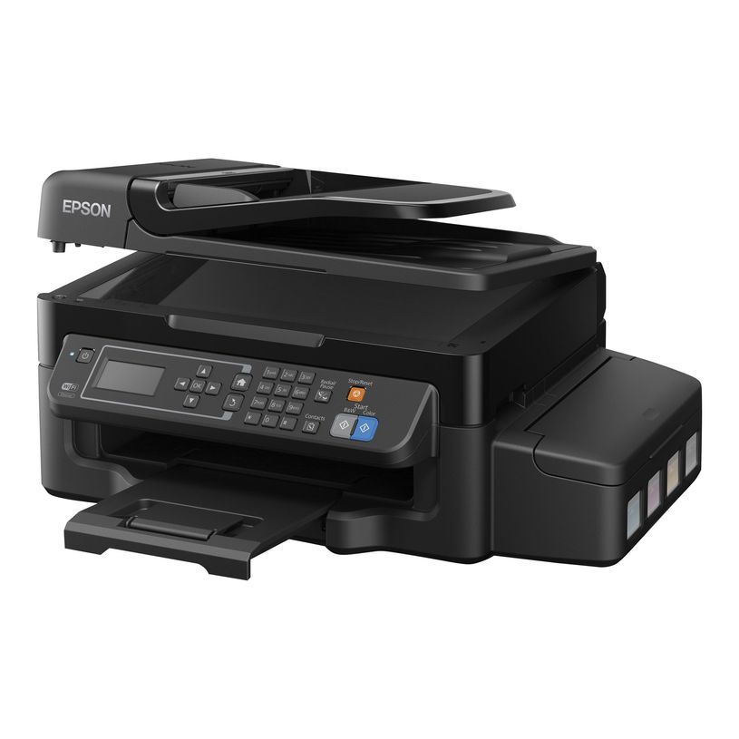 8715946552439-Epson EcoTank ET-4500 - imprimante multifonction - couleur - jet d'encre-P_79409095_3-1