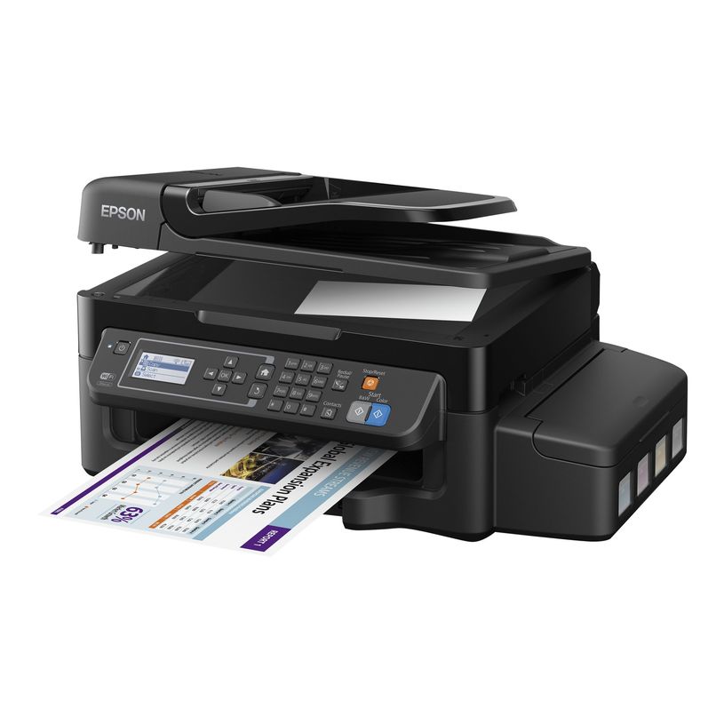 8715946552439-Epson EcoTank ET-4500 - imprimante multifonction - couleur - jet d'encre-P_79409095_4-2