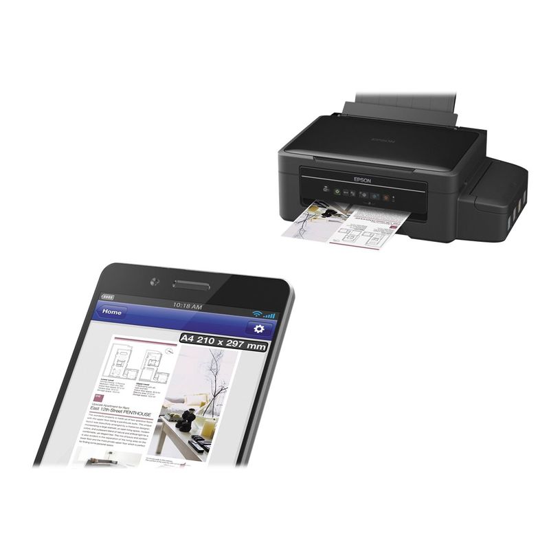 8715946552453-Epson EcoTank ET-2500 - imprimante multifonction (couleur)-P_79409096_1-13