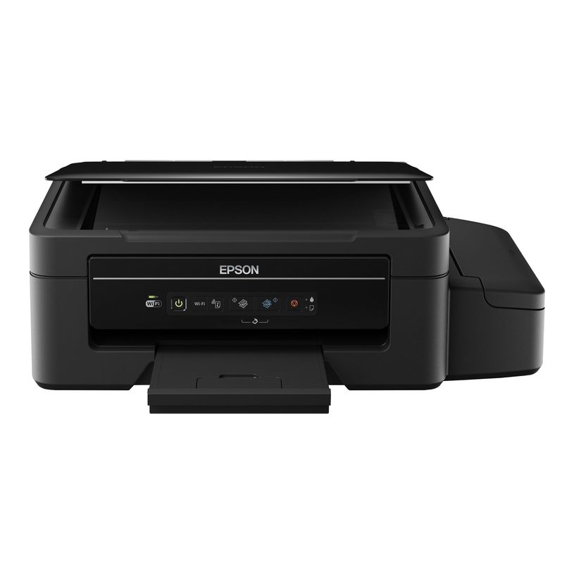 8715946552453-Epson EcoTank ET-2500 - imprimante multifonction (couleur)-P_79409096_10-7