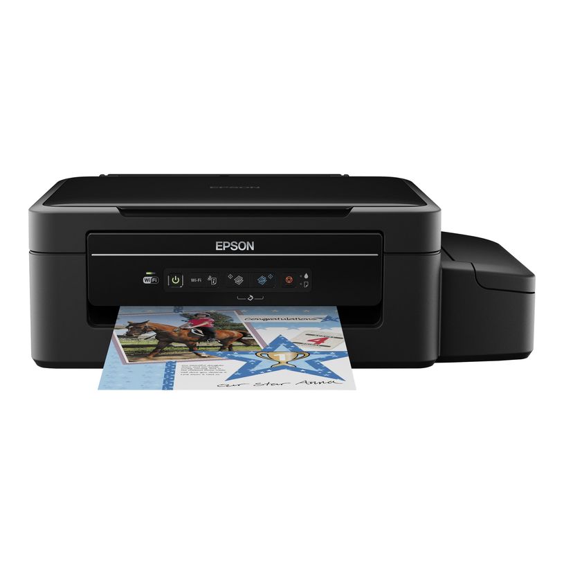 8715946552453-Epson EcoTank ET-2500 - imprimante multifonction (couleur)-P_79409096_11-8