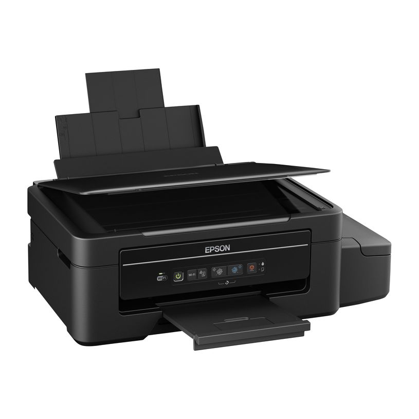 8715946552453-Epson EcoTank ET-2500 - imprimante multifonction (couleur)-P_79409096_13-10