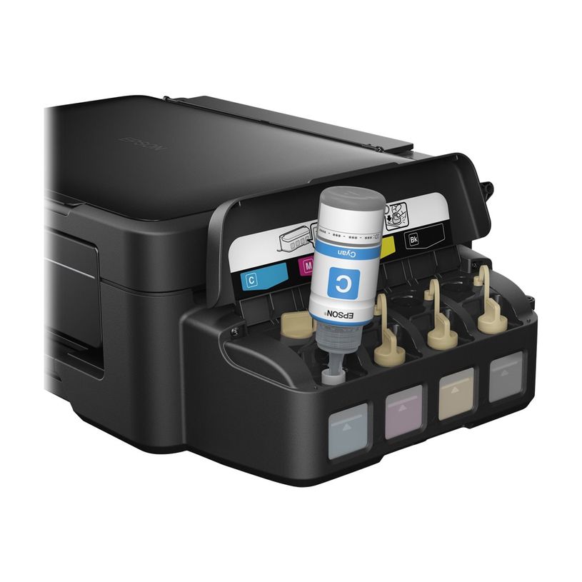8715946552453-Epson EcoTank ET-2500 - imprimante multifonction (couleur)-P_79409096_15-12