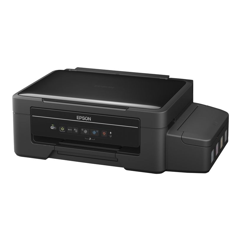 8715946552453-Epson EcoTank ET-2500 - imprimante multifonction (couleur)-P_79409096_3-0