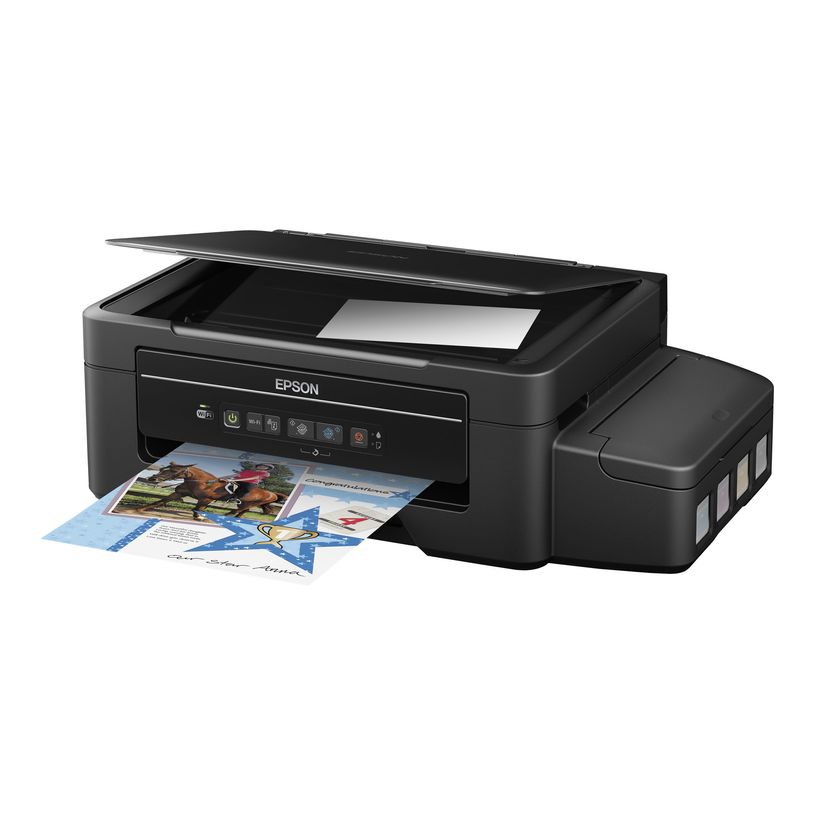 8715946552453-Epson EcoTank ET-2500 - imprimante multifonction (couleur)-P_79409096_4-1