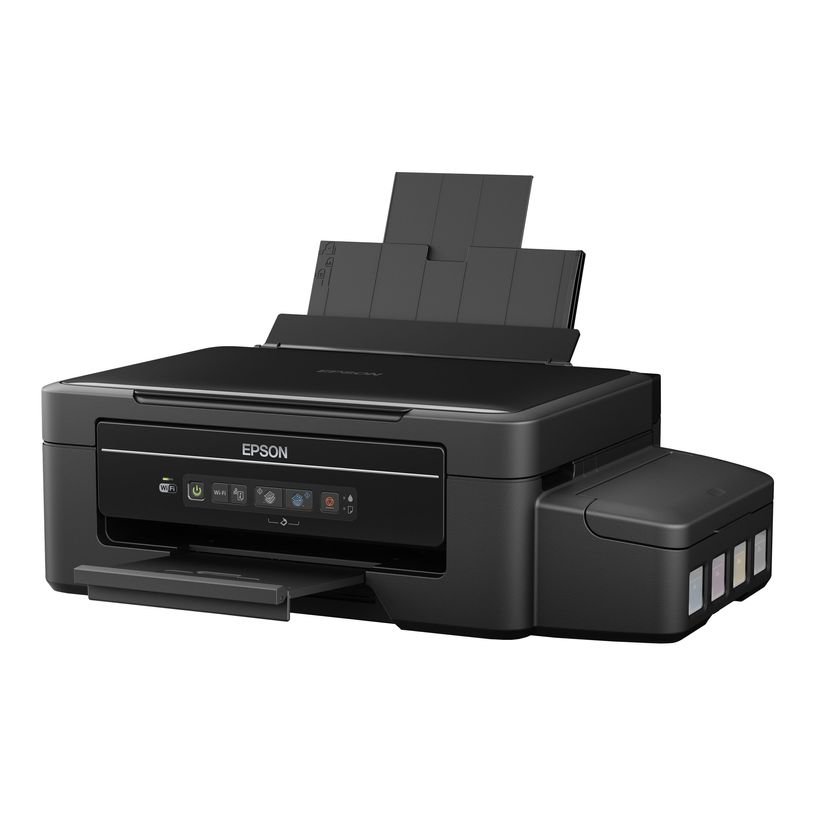 8715946552453-Epson EcoTank ET-2500 - imprimante multifonction (couleur)-P_79409096_6-3