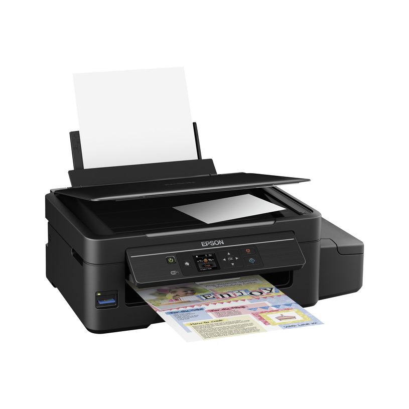 8715946552477-Epson EcoTank ET-2550 - imprimante multifonction (couleur)-P_79409097_13-11