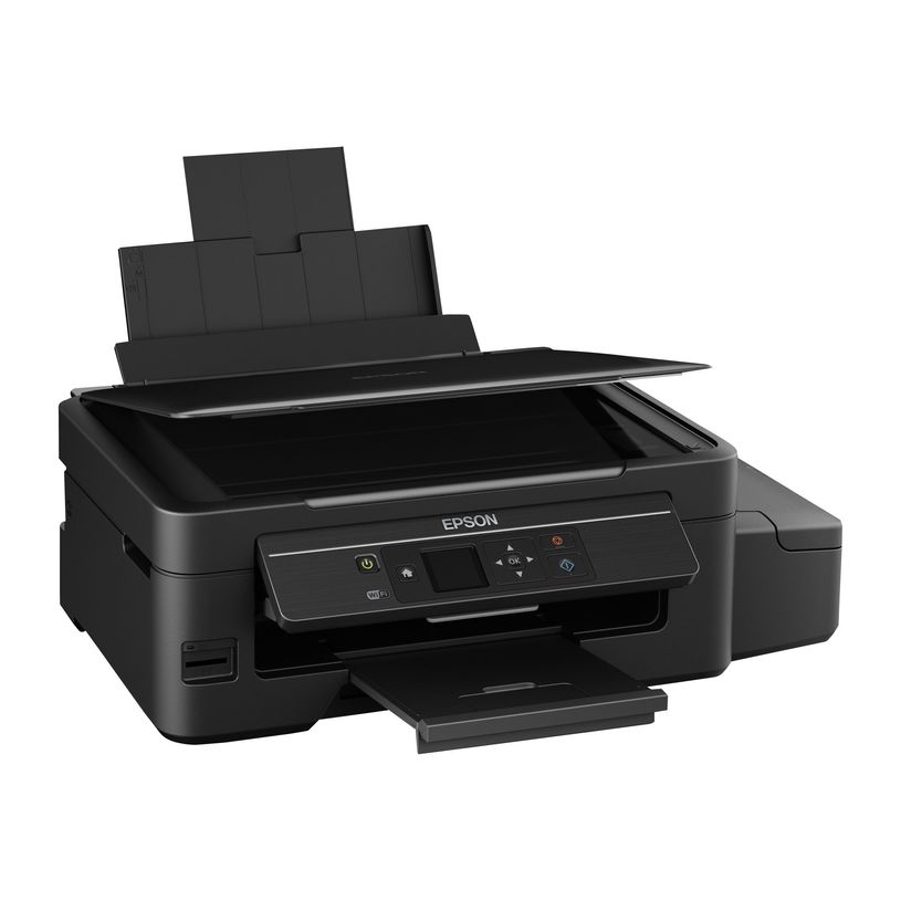 8715946552477-Epson EcoTank ET-2550 - imprimante multifonction (couleur)-P_79409097_14-12