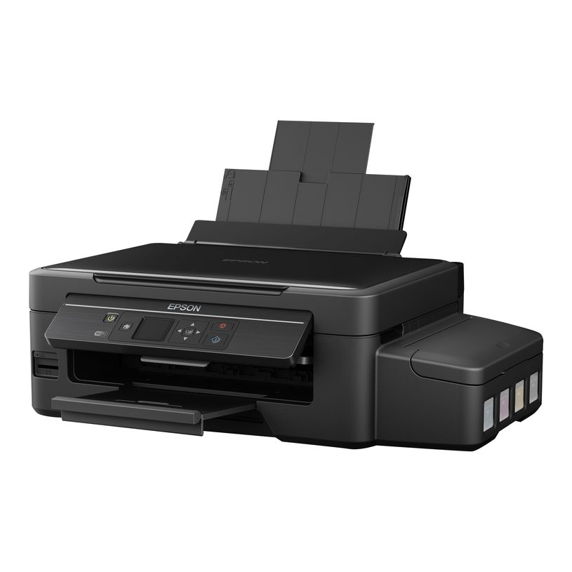 8715946552477-Epson EcoTank ET-2550 - imprimante multifonction (couleur)-P_79409097_2-0