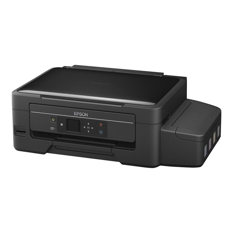 8715946552477-Epson EcoTank ET-2550 - imprimante multifonction (couleur)-P_79409097_3-1