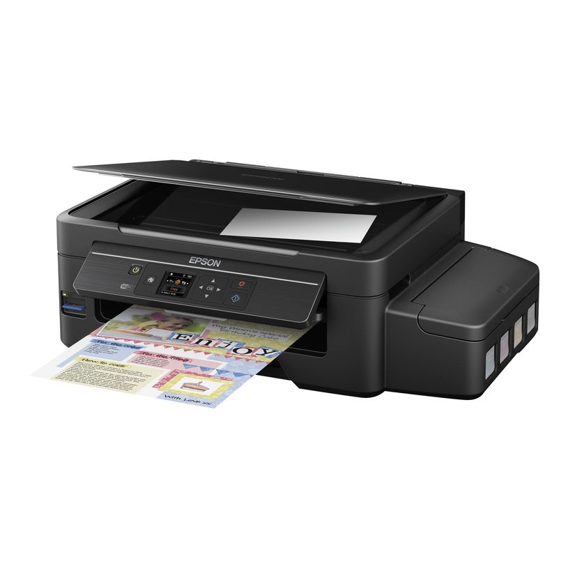 8715946552477-Epson EcoTank ET-2550 - imprimante multifonction (couleur)-P_79409097_6-4