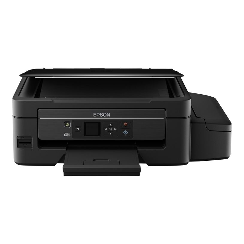 8715946552477-Epson EcoTank ET-2550 - imprimante multifonction (couleur)-P_79409097_8-6