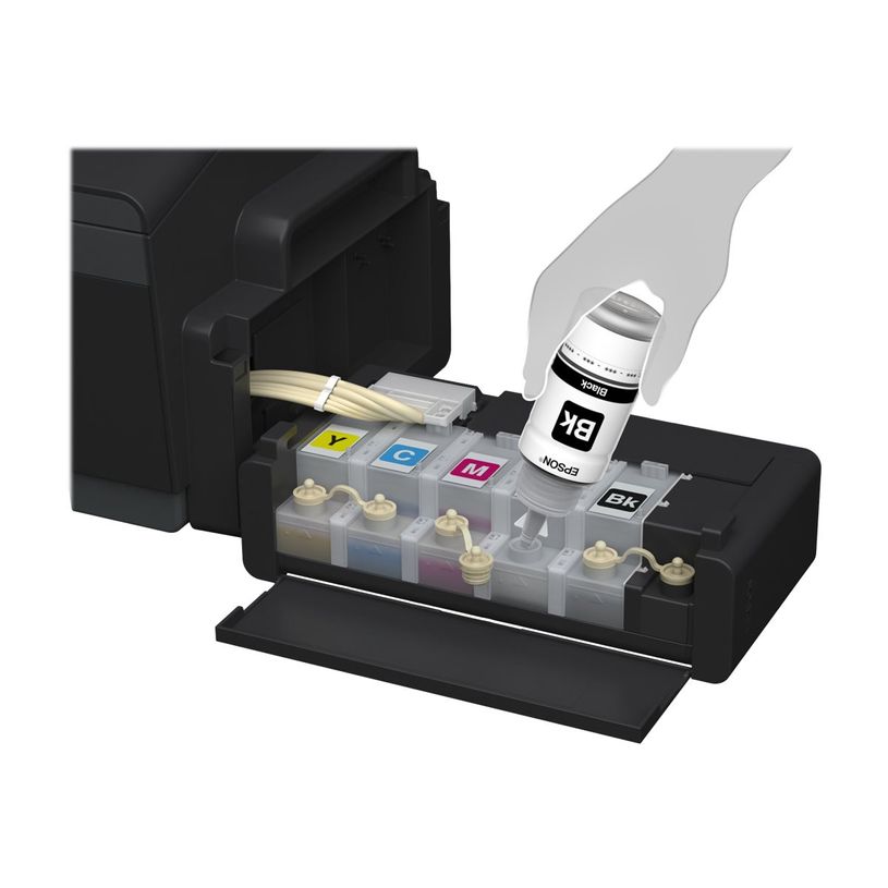 8715946601359-Epson EcoTank ET-14000 - imprimante jet d'encre couleur A3 manuel-P_79409098_1-15