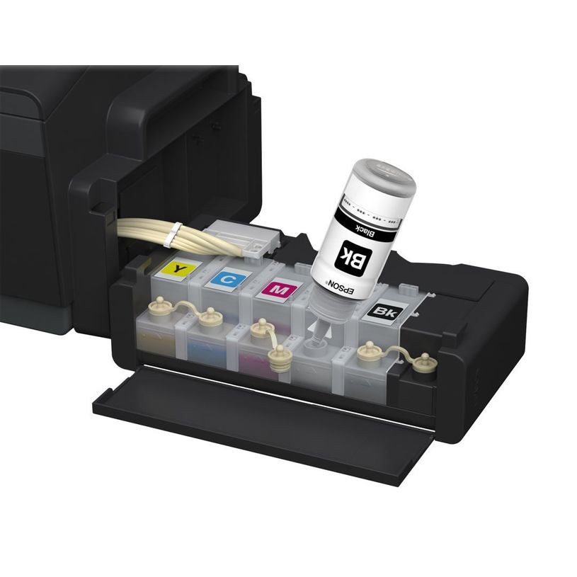 8715946601359-Epson EcoTank ET-14000 - imprimante jet d'encre couleur A3 manuel-P_79409098_11-5