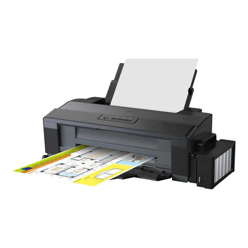 8715946601359-Epson EcoTank ET-14000 - imprimante jet d'encre couleur A3 manuel-P_79409098_12-20